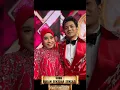 Lagu Lagu persembahan utk Milen \