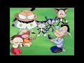 Download Lagu Cyborg KuroChan ( - OP Themes Song Tagalog - )