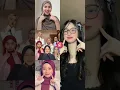 Download Lagu Trend Tiktok Terbaru Juni 2025 | DC imut imut #dancetiktok