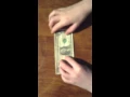 Download Lagu Cara membuat uang satu dolar terlihat seperti empat dolar Download Lagu Cara membuat uang satu dolar terlihat seperti empat dolar