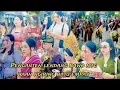 Download Lagu penganten lendang bawo mtg baan ngiring batu empas diiringi dua barungan