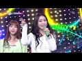 롤린(Rollin’) - 브레이브걸스(Brave Girls) [뮤직뱅크/Music Bank] | KBS 210312 방송