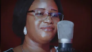 abum onye ina echeremooo imma mma chukwu 