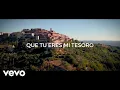Download Lagu Andrea Bocelli - Tu Eres Mi Tesoro (Lyric Video)