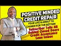 Subscriber Tell All Behind Closed Doors Credit Acceptance Loan Issues