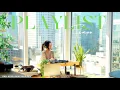 Download Lagu Summer R\u0026B Playlist 🌿| Tyla, Drake, SZA, Brent Faiyaz Amapiano x Afrobeat DJ Mix | @helloteevee