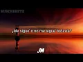 Los Legendarios, Wisin, Jhay Cortez - Fiel (Letra/Lyrics)