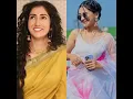 Download Lagu rajjo  serial on Star Plus #tranding #viral #ytshorts #status #whatappstatus #newmusic #music #gum
