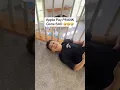 Apple Pay PRANK gone WRONG