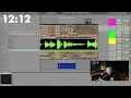 Can I make a banger in 15 minutes?