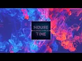 Diplo & SIDEPIECE - On My Mind (Extended Version)