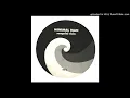 Download Lagu Semprini Risin // Minimal Man {1997}