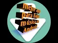 MEJOR APP 2018 PARA DESCARGAR MÚSICA DE YOUTUBE FACIL RÁPIDO Y SEGURO Mp3 Song Download
