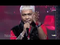 Download Lagu Những bản rap dựa trên những tuyệt tác bất hủ ở mùa 1 và 2| Rap Việt