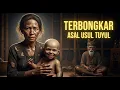 Download Lagu AKHIRNYA TERBONGKAR!! ASAL USUL TUYUL PESUGIHAN PALING SAKTI DIINDONESIA