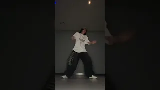 𝓦𝓐𝓨 𝓤𝓟 𝓨𝓐 𝓨𝓐 𝓨𝓐 ITZY YEJI 예지 MIDZY 