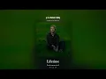 Lifetime (Instrumental) - Livingston