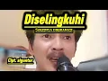 Download Lagu Diselingkuhi - siguntur | Sakit nya di khianati