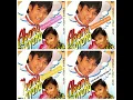 ETRIE JAYANTHIE & JAMAL MIRDAD - Abang Sayang (Youngky RM) (Musica Studio's) (1987) CD RIP