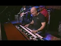 Tab Benoit 2021 05 04 "These Arms Of Mine" Boca Raton, Florida - The Funky Biscuit - 4K Multi Cam