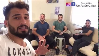 صغيرة جنت وانت صغيرون محمدالفنان   فرقة ام حسن دندنها