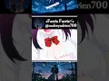 Download Lagu He Lost but Class Won 😂❤️||#anime #animeedit