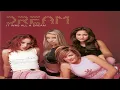 Dream - This is Me
