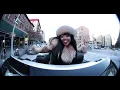 Benjamin Crew (Official Music Video) - Maliibu Miitch, VisionPlay Ent & Jeremih