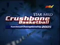 Download Lagu Star Mild Crushbone Basketball '05 (5s Versi 2)