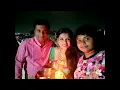Download Lagu 2024 - Karwa Chaut