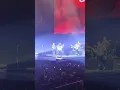 Coheed And Cambria- Welcome Home (live in Melbourne, Australia 2026)