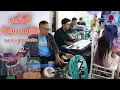 Download Lagu SROKAL TEMU MANTEN ( VERSI JARANAN 2 ) - PRANA MUSIC