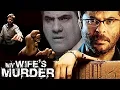 Download Lagu My Wife's Murder (2005) Full Hindi Movie | Anil Kapoor, Suchitra Krishnamoorthi
