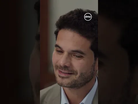 واقف جنبها وبيساعدها من كل قلبه ❤️