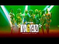 Download Lagu GOSPEL RHYTHM AFRICA NYA GYEDZI BY; J.W. SEY