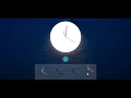 React js CLOCK ER - Make your clock with source code