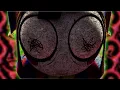 Mistakes TO AVOID when writing