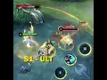 Brody stacks for beginners