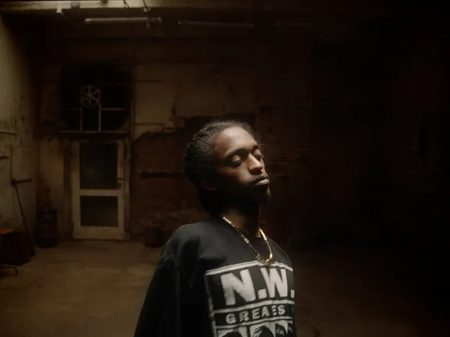 Video
