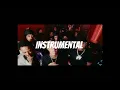 Lil Twin - Run (feat. VonOff1700) [Official Instrumental 