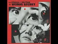 venus' secret