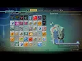 No man s sky 2021 star birth mission - impossible membrane