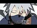 Kakashi - DARKSIDE