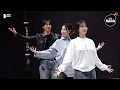Download Lagu [BANGTAN BOMB] j-hope's \