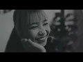 Download Lagu Starlit X Ijes - Sesalku (Official Music Video)