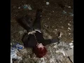 OUT OF YOUR HANDS