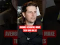 Download Lagu Avenged Sevenfold Make Their Own Rules #avengedsevenfold #a7x #mshadows