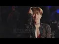 Download Lagu [4K] Super Junior - Bonamana (Rock Ver) | Super Show 9 JP
