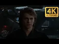 Anakin Skywalker MASSIVE Scenepack 4K R 60fps