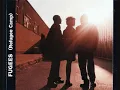 Fugees-The Mask
